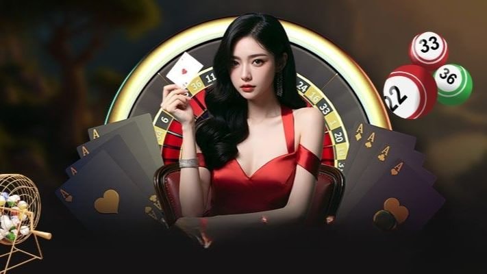Kartu fitur bajak laut untuk mobile