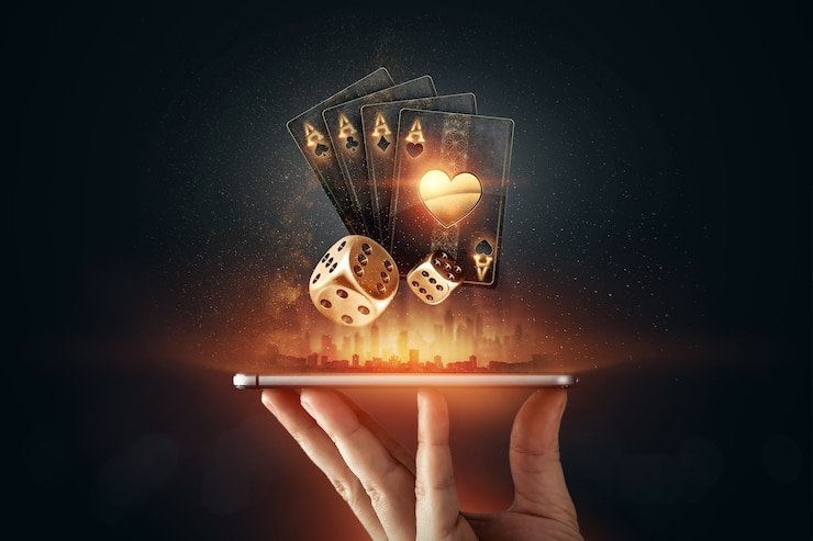 Perbandingan tampilan rapi dan mudah dibaca