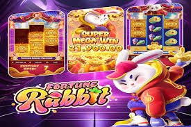 Pusat olahraga dan hiburan virtual r7store