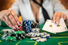 Tampilan Nomor Bonus Keno di r7store