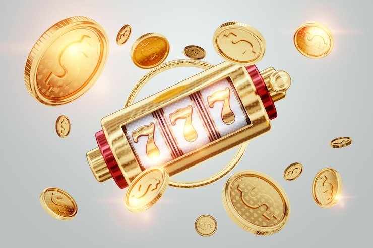Kartu fitur slide untuk pengguna mobile